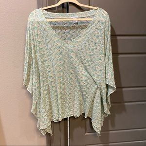 Eberjey Swimsuit Cover up